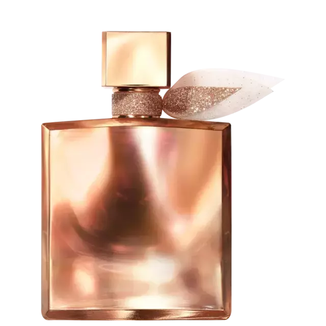 La Vie Est Belle Gold Extrait Lancôme Eau De Parfum Feminino