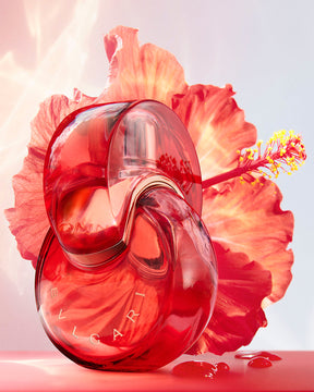 Omnia Coral BVLGARI Perfume Feminino Eau de Toilette