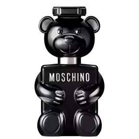 Toy Boy Moschino Eau de Parfum Perfume Masculino