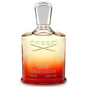 Creed Original Santal 100ml Masculino Eau de Parfum