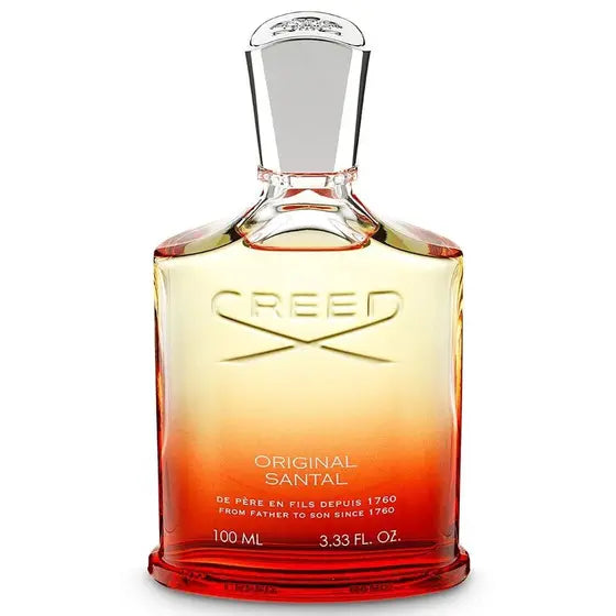 Creed Original Santal 100ml Masculino Eau de Parfum