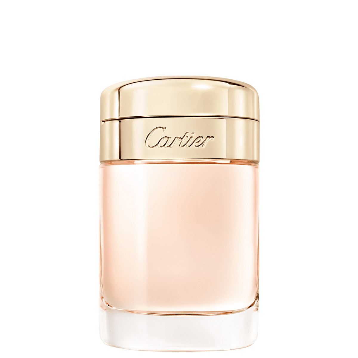 Cartier Baiser Volé Eau de Parfum Feminino