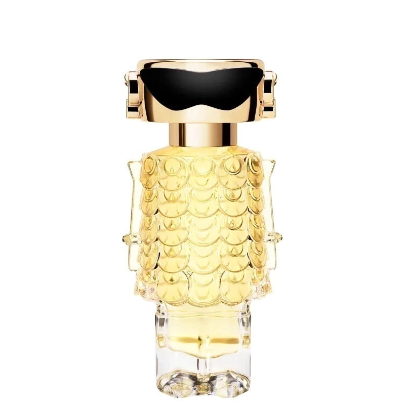 Fame Paco Rabanne Eau de Parfum Feminino