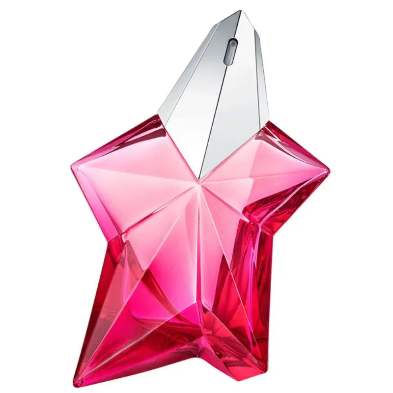 Mugler Angel Nova Eau De Parfum 100ml Feminino