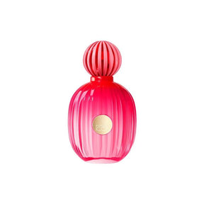 The Icon Femme Banderas Eau de Parfum Feminino