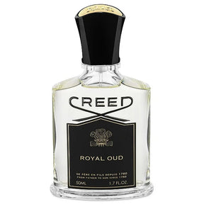 Royal Oud de Creed EDP Unisex