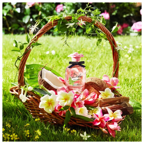 Dolce Garden Dolce Gabbana Eau de Parfum Feminino