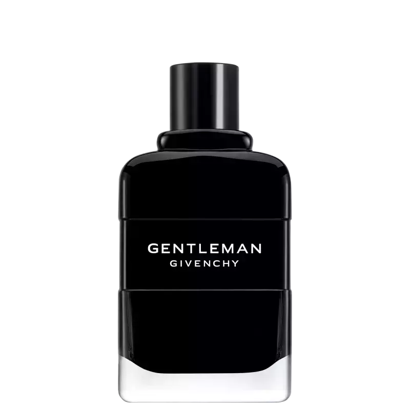 Gentleman Givenchy Eau de Parfum Perfume Masculino