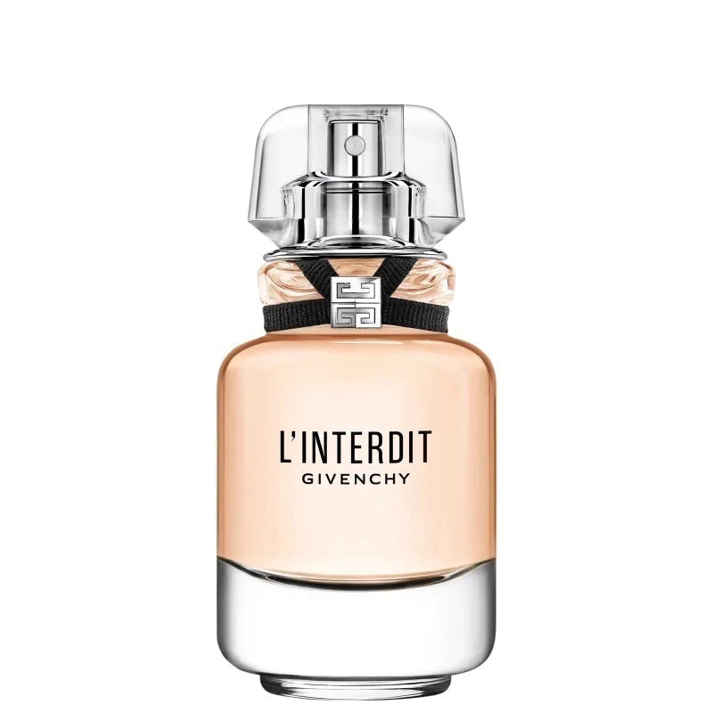 L’Interdit Givenchy Eau de Toilette Feminino