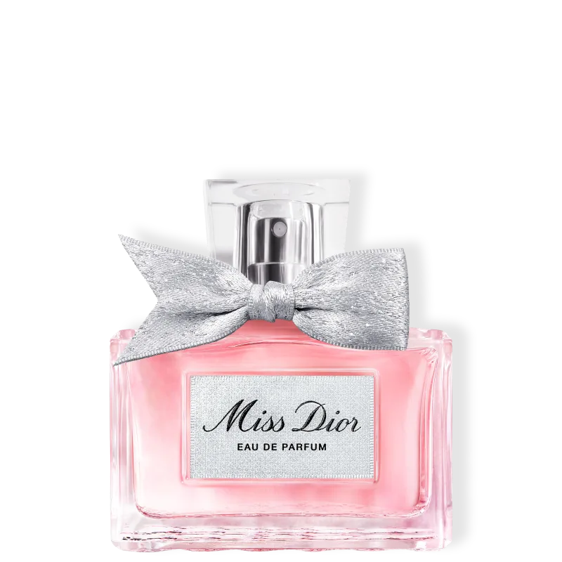Miss Dior Dior Eau de Parfum Feminino