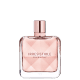 Irresistible Givenchy Perfume Feminino EDP