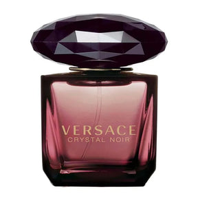 Crystal Noir Versace Eau de Parfum Perfume Feminino