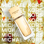 Michael Kors Sexy Amber Perfume Feminino EDP