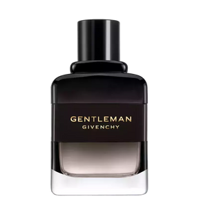 Gentleman Boisée Givenchy Eau de Parfum Masculino