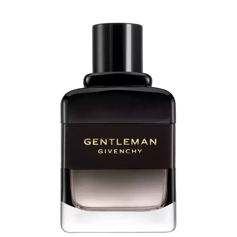 Gentleman Boisée Givenchy Eau de Parfum Masculino