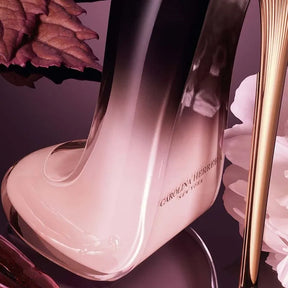Good Girl Blush Elixir Carolina Herrera EDP Feminino