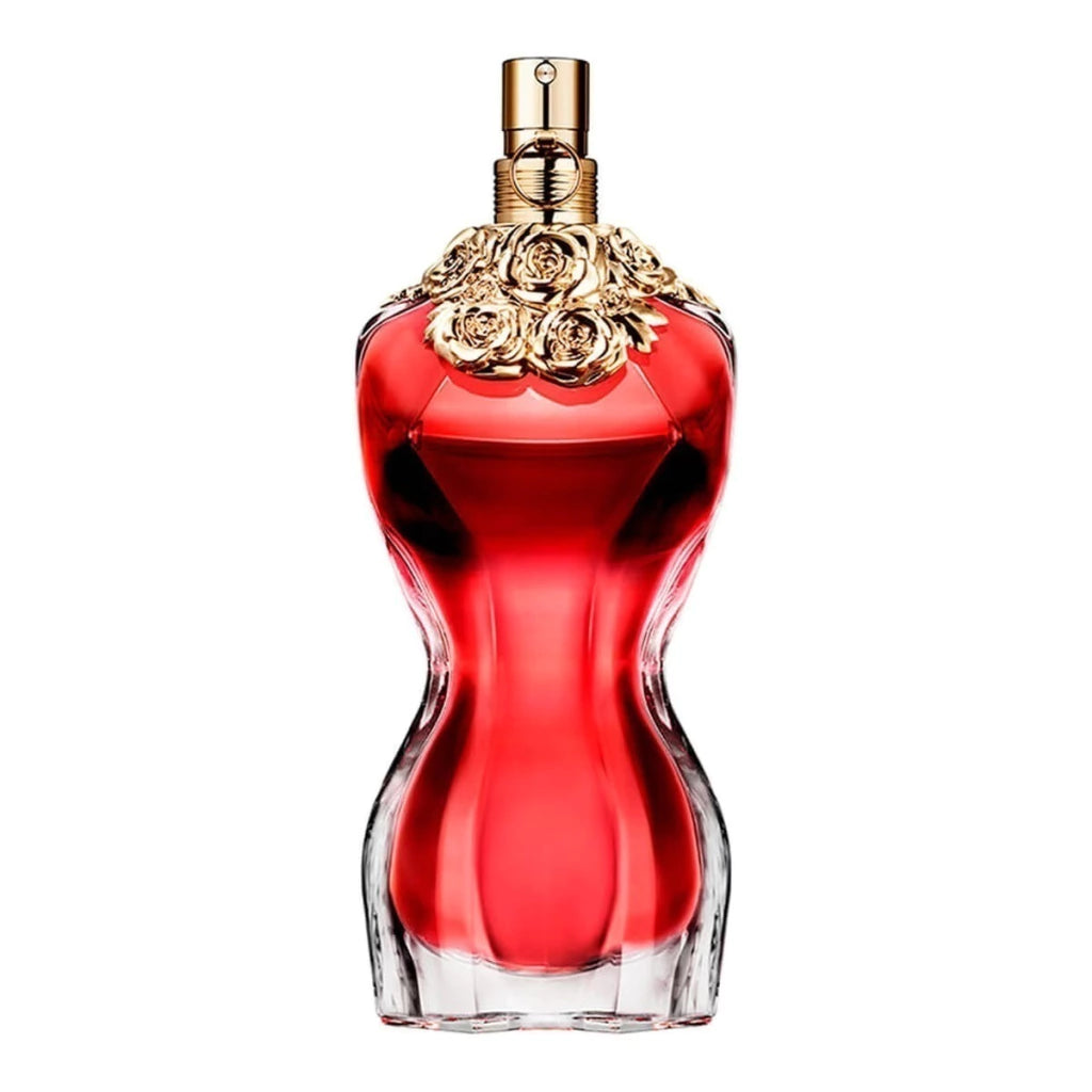 La Belle Jean Paul Gaultier Eau de Parfum Feminino