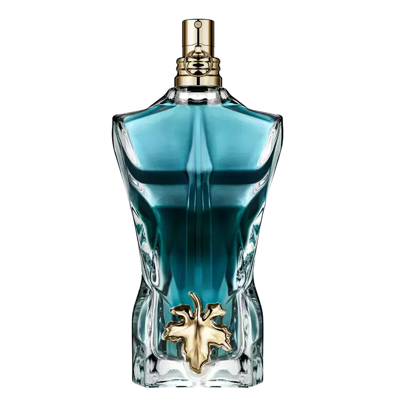 Le Beau Jean Paul Gaultier Eau de Toilette Masculino