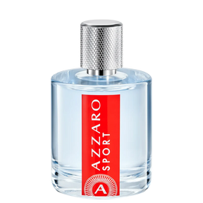 Pour Homme Sport Azzaro Masculino EDT S