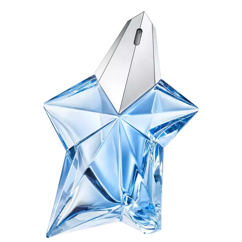 Angel Mugler Eau de Parfum Perfume Feminino