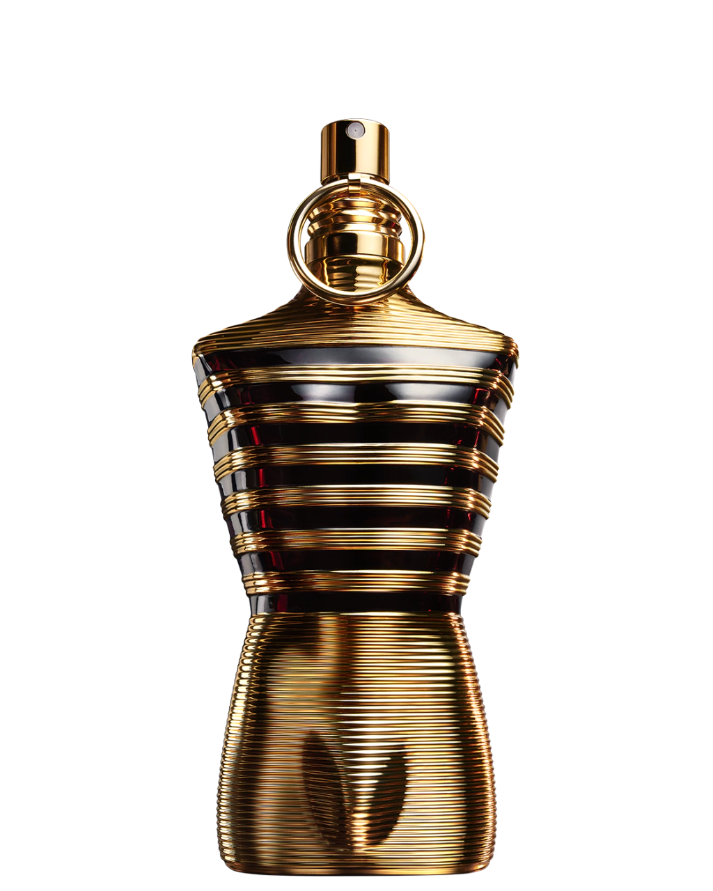 Le Male Elixir Jean Paul Gaultier Eau de Parfum Masculino