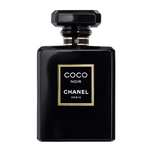 Chanel Coco Noir EDP Feminino