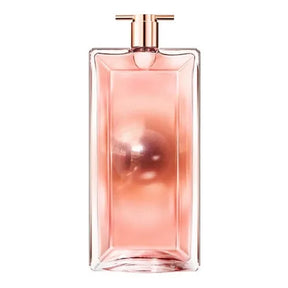 Idôle Aura Lancôme Perfume Feminino EDP S