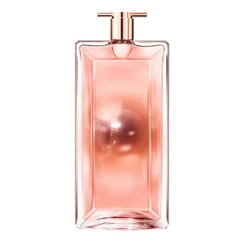 Idôle Aura Lancôme Perfume Feminino EDP S