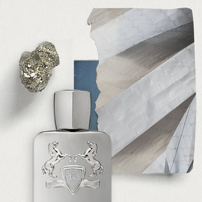 Parfums de Marly Pegasus Eau de Parfum Masculino 125ml