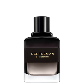 Gentleman Boisée Givenchy Eau de Parfum Masculino