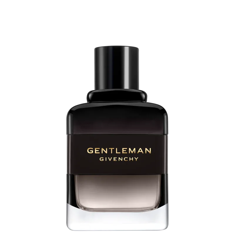 Gentleman Boisée Givenchy Eau de Parfum Masculino