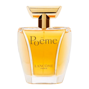 Lancôme Poême Eau de Parfum Feminino 100ml