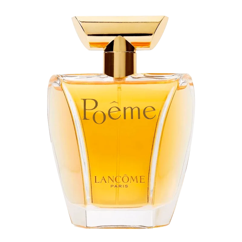 Lancôme Poême Eau de Parfum Feminino 100ml