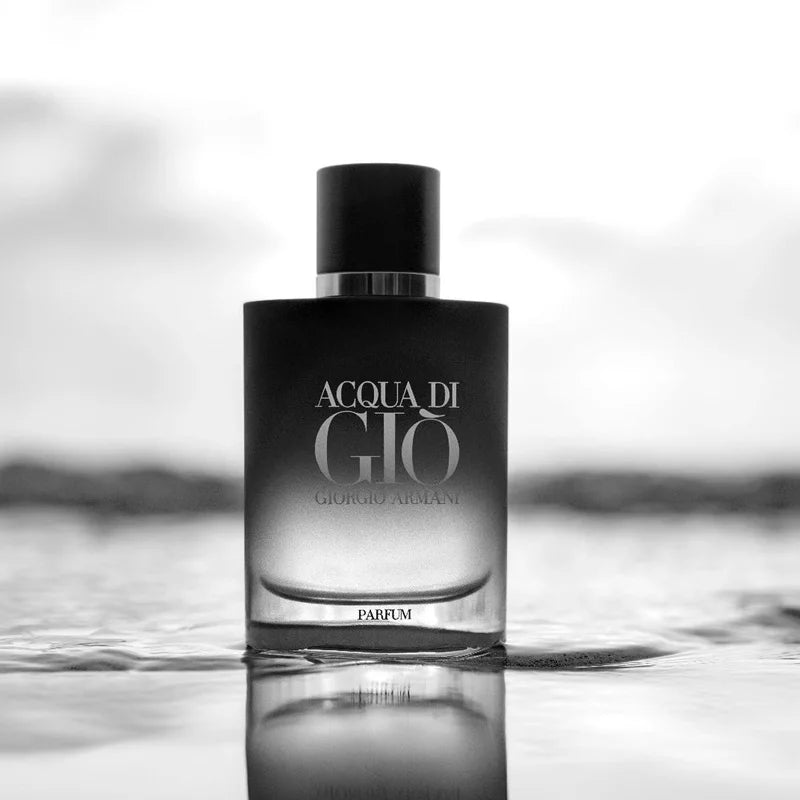 Amani Acqua Di Gio Parfum Masculino