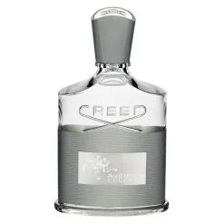 Aventus Cologne Creed Eau de Parfum Masculino