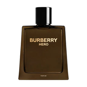 Hero Burberry Parfum Masculino