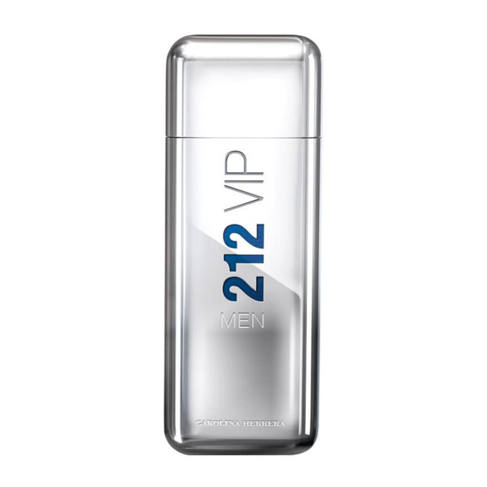 212 Vip Men Eau de Toilette Masculino