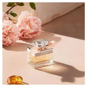 Chloé Signature Perfume Feminino Eau de Parfum