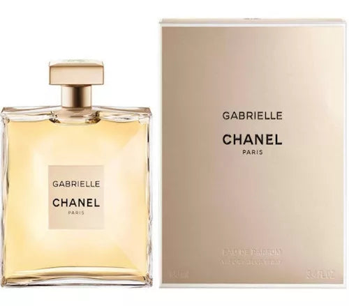 Chanel Gabrielle EDP 100 ml Feminino
