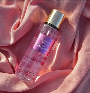 Victoria's Secret Pure Seduction Body Splash Feminino