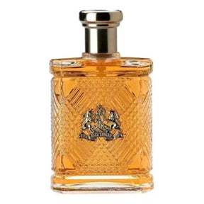 Safari Ralph Lauren Eau de Toilette Perfume Masculino