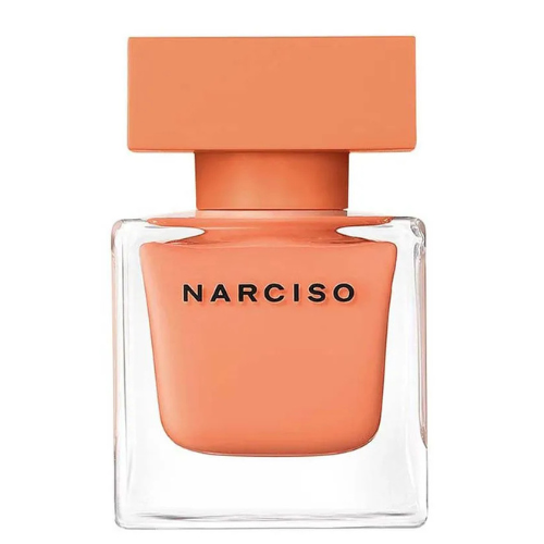 Narciso Ambree Narciso Rodriguez Feminino Eau de Parfum
