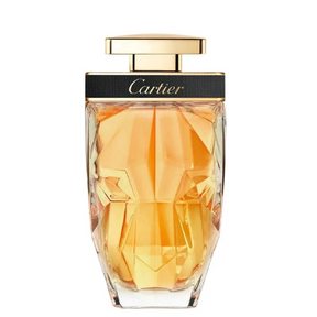La Panthère Cartier Parfum Feminino