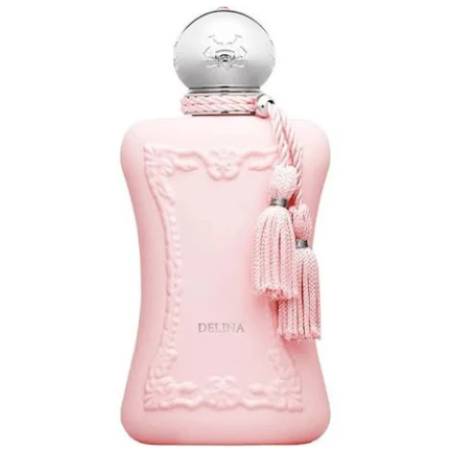 Parfums De Marly Delina De Parfums Feminino EDP 75 ml