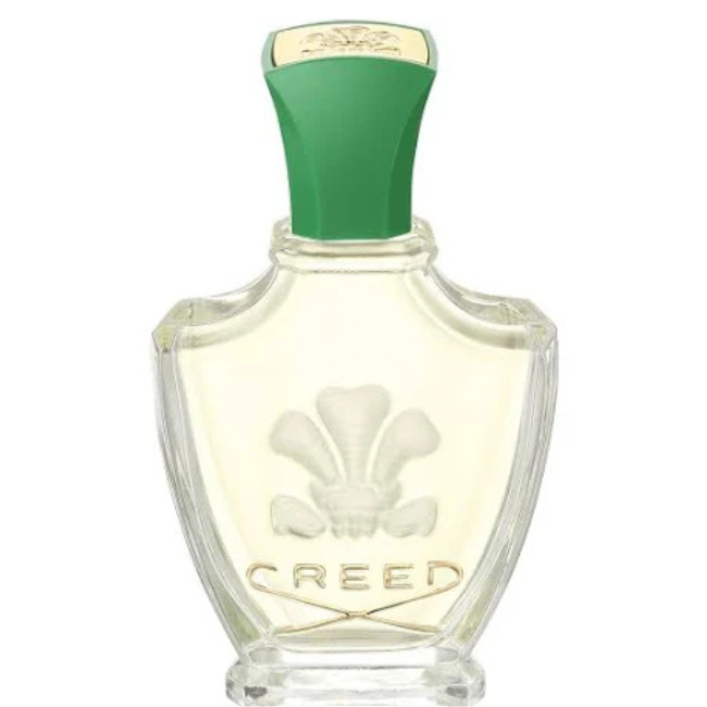 Creed Fleurissimo Eau De Parfum Feminino