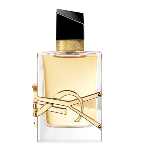Libre Yves Saint Laurent Eau de Parfum Feminino