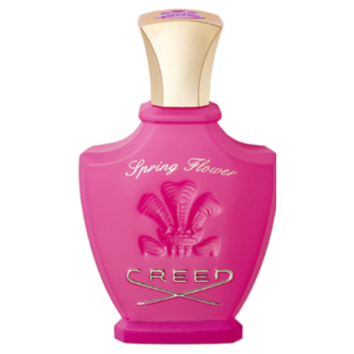 Creed Spring Flower Eau de Parfum Feminino