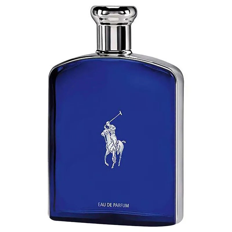 Polo Blue Ralph Lauren Eau de Parfum Masculino