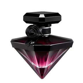 Nuit Trésor Fleur de Nuit Lancôme Eau de Parfum Feminino