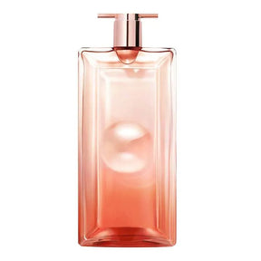 Idôle Now Lancôme Eau de Parfum Feminino